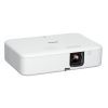 Проектор Epson CO-FH02 (V11HA85040) изображение 2