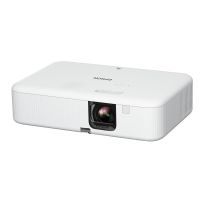 Проектор Epson CO-FH02 (V11HA85040) изображение 3