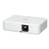 Проектор Epson CO-FH02 (V11HA85040) изображение 3