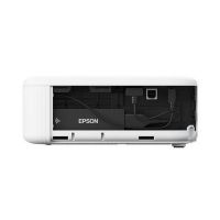 Проектор Epson CO-FH02 (V11HA85040) изображение 4