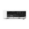 Проектор Epson CO-FH02 (V11HA85040) изображение 4