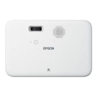 Проектор Epson CO-FH02 (V11HA85040) изображение 5
