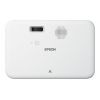 Проектор Epson CO-FH02 (V11HA85040) изображение 5