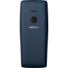 Мобільний телефон Nokia 8210 DS 4G Blue зображення 2