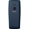 Мобільний телефон Nokia 8210 DS 4G Blue зображення 2