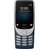 Мобільний телефон Nokia 8210 DS 4G Blue