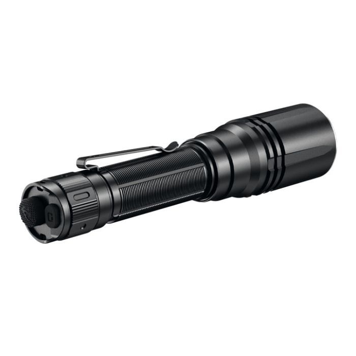 Фонарь Fenix HT30R изображение 2