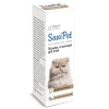 Спрей для тварин Природа Sani Pet догляд за очима для котів та собак 30 мл (4820150200619/4823082405688) зображення 2