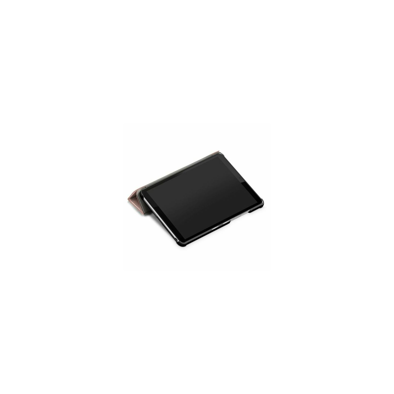 Чехол для планшета BeCover Smart Case Lenovo Tab M8 TB-8505/TB-8705/M8 TB-8506 (3rd Gen) Square (708021) изображение 2