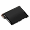 Чохол до планшета BeCover Smart Case Lenovo Tab M8 TB-8505/TB-8705/M8 TB-8506 (3rd Gen) Rose Gold (708018) зображення 2