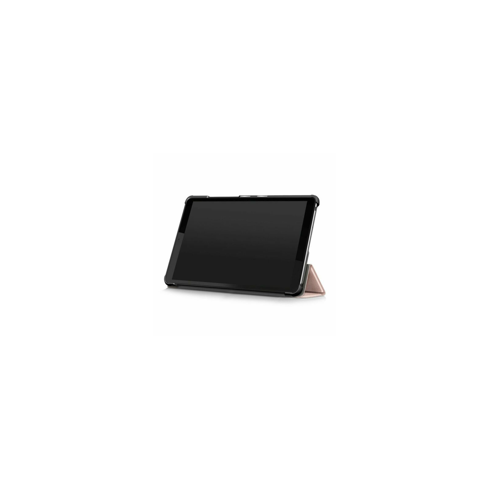 Чохол до планшета BeCover Smart Case Lenovo Tab M8 TB-8505/TB-8705/M8 TB-8506 (3rd Gen) Rose Gold (708018) зображення 3
