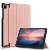 Чехол для планшета BeCover Smart Case Lenovo Tab M8 TB-8505/TB-8705/M8 TB-8506 (3rd Gen) Rose Gold (708018) изображение 5