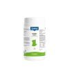 Вітаміни для котів Canina Katzenmilch Молоко для кошенят 450 г (4027565230815)