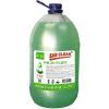 Жидкое мыло San Clean Зеленое 5 кг (4820003544440)