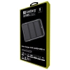 Батарея універсальна Sandberg 10000mAh, Solar Charger 21W, PD/18W, QC/3.0, USB-C, USB-A*2 (420-55) зображення 3