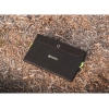 Батарея универсальная Sandberg 10000mAh, Solar Charger 21W, PD/18W, QC/3.0, USB-C, USB-A*2 (420-55) изображение 4