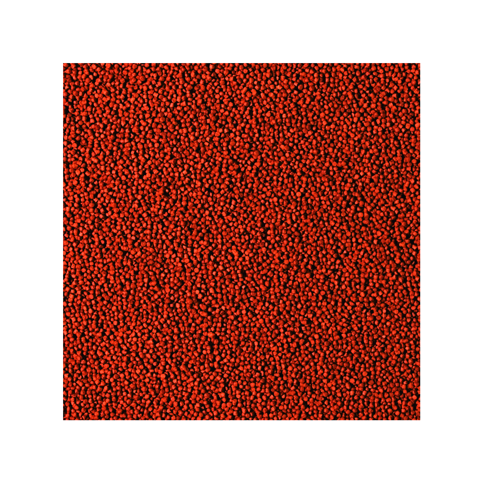 Корм для риб Tropical Betta Granulat у гранулах 10 г (5900469614419) зображення 2