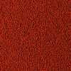 Корм для рыб Tropical Betta Granulat в гранулах 10 г (5900469614419) изображение 2