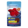 Корм для рыб Tropical Betta Granulat в гранулах 10 г (5900469614419)