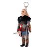 Брелок WP Merchandise Assassin's Creed Eivor female (Вальгалла) (AC010013) зображення 2