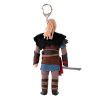 Брелок WP Merchandise Assassin's Creed Eivor female (Вальгалла) (AC010013) зображення 3