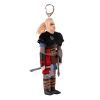 Брелок WP Merchandise Assassin's Creed Eivor female (Вальгалла) (AC010013) зображення 4