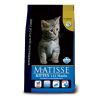 Сухой корм для кошек Farmina Matisse Kitten с курицей 10 кг (8010276017604)