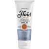 Бальзам после бритья Floid Citrus Spectre 100 мл (8004395321728)
