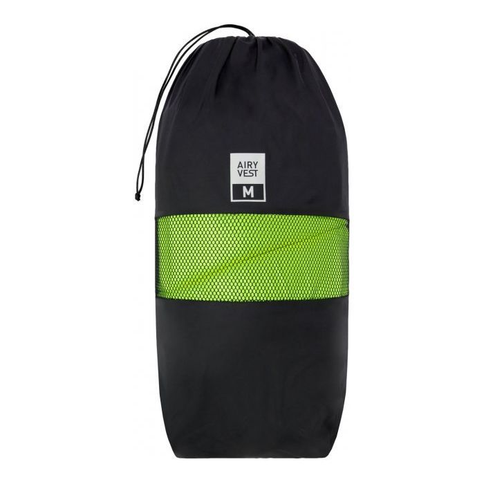 Домик для животных Collar AiryVest M 60х29х42 см (розовый) (00897) изображение 4