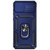 Чехол для мобильного телефона BeCover Military Samsung Galaxy A04 SM-A045 Blue (708216)