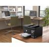 Многофункциональное устройство Epson L5290 WiFi (C11CJ65407) изображение 11