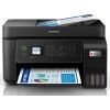 Многофункциональное устройство Epson L5290 WiFi (C11CJ65407) изображение 2