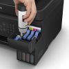 Многофункциональное устройство Epson L5290 WiFi (C11CJ65407) изображение 3