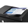 Многофункциональное устройство Epson L5290 WiFi (C11CJ65407) изображение 4
