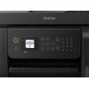 Многофункциональное устройство Epson L5290 WiFi (C11CJ65407) изображение 5