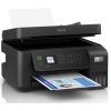 Многофункциональное устройство Epson L5290 WiFi (C11CJ65407) изображение 6