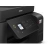 Многофункциональное устройство Epson L5290 WiFi (C11CJ65407) изображение 7
