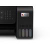 Многофункциональное устройство Epson L5290 WiFi (C11CJ65407) изображение 8