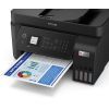 Многофункциональное устройство Epson L5290 WiFi (C11CJ65407) изображение 9