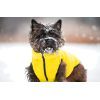 Курточка для животных Collar AiryVest "Colors of freedom" XS 30 (4441-4020) изображение 2