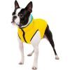 Курточка для животных Collar AiryVest "Colors of freedom" XS 30 (4441-4020) изображение 4