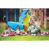 Курточка для животных Collar AiryVest "Colors of freedom" XS 30 (4441-4020) изображение 6