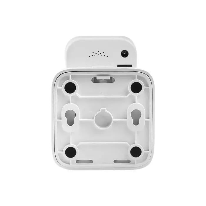 Камера відеоспостереження Hikvision DS-2CD2423G2-I (2.8) зображення 10