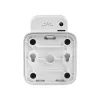 Камера відеоспостереження Hikvision DS-2CD2423G2-I (2.8) зображення 10