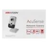 Камера відеоспостереження Hikvision DS-2CD2423G2-I (2.8) зображення 11