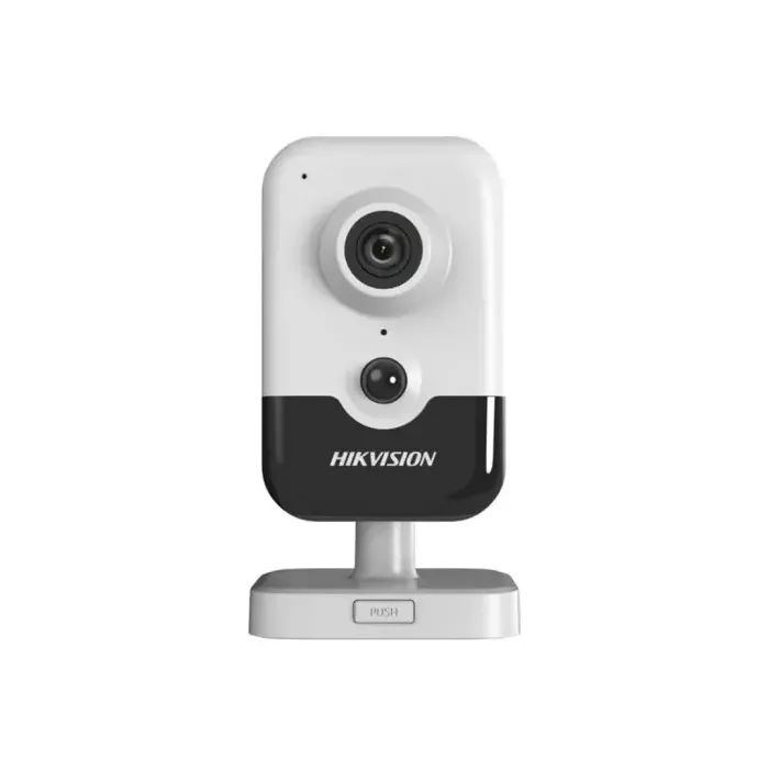 Камера відеоспостереження Hikvision DS-2CD2423G2-I (2.8)