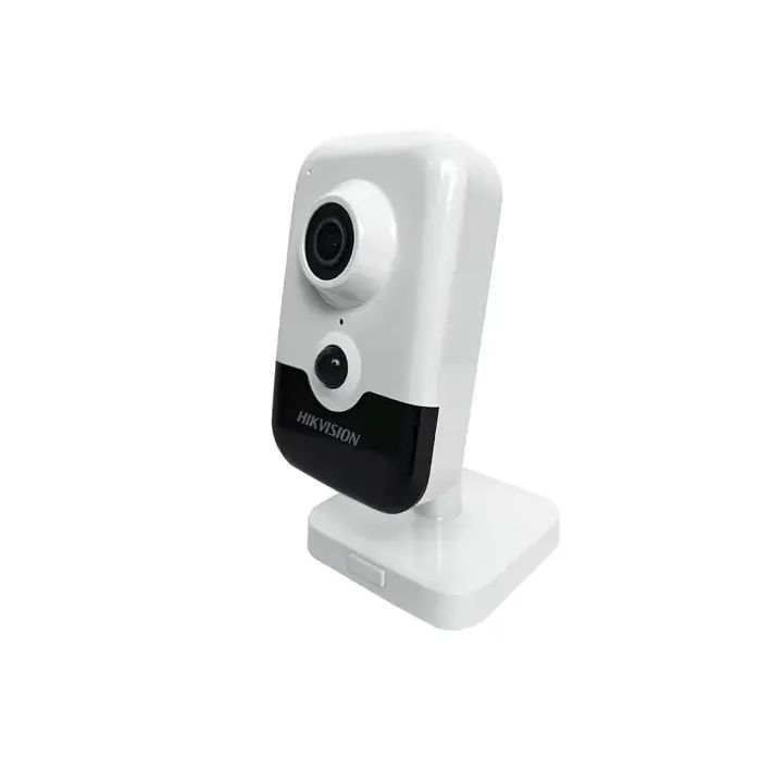 Камера відеоспостереження Hikvision DS-2CD2423G2-I (2.8) зображення 4