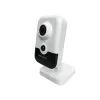 Камера відеоспостереження Hikvision DS-2CD2423G2-I (2.8) зображення 4