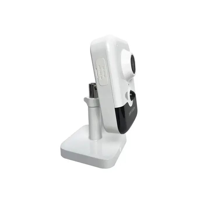 Камера відеоспостереження Hikvision DS-2CD2423G2-I (2.8) зображення 5