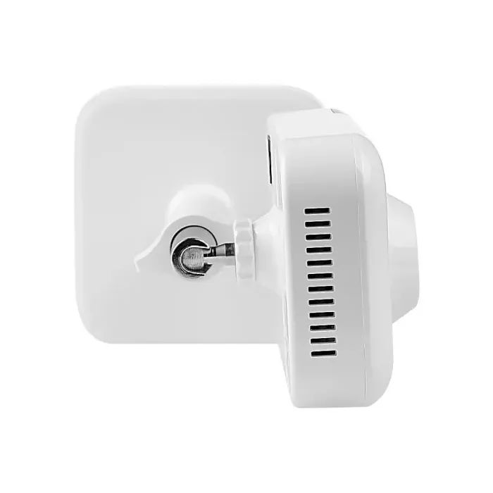 Камера відеоспостереження Hikvision DS-2CD2423G2-I (2.8) зображення 9